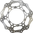 17111832_0.png