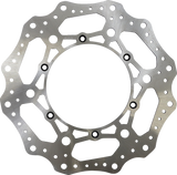 17111832_0.png
