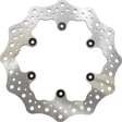 17111833_0.png