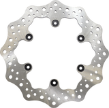 17111833_0.png
