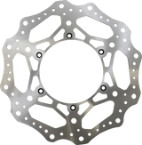 17111834_0.png