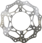 17111834_0.png