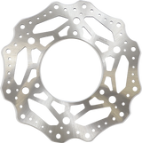 17111836_0.png