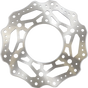 17111836_0.png