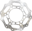 17111837_0.png