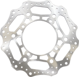 17111837_0.png