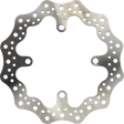 17111839_0.png