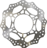 17111840_0.png