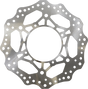 17111840_0.png