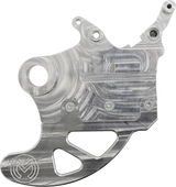 17111846_0.png
