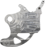 17111846_0.png
