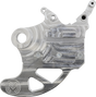 17111847_0.png