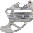 17111860_0.png
