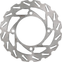 17111864_0.png