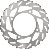 17111864_1.png