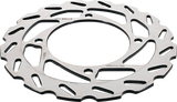 17111864_2.png