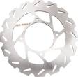 17111865_0.png