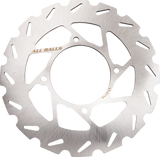 17111865_0.png