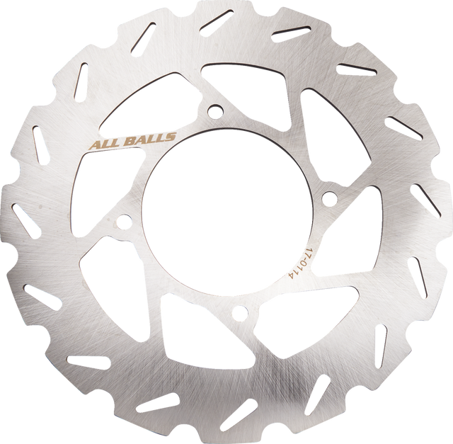 17111865_0.png