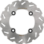 17111866_0.png