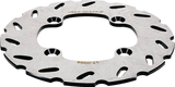 17111866_1.png