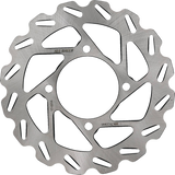 17111867_0.png