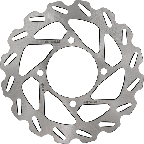 17111867_0.png
