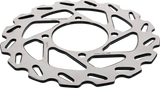 17111867_1.png
