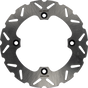 17111868_0.png