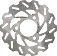 17111873_0.png