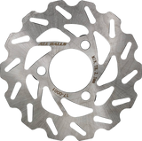 17111873_0.png