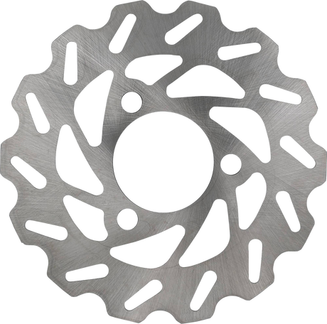 17111873_1.png