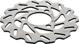 17111873_2.png