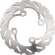 17111875_0.png
