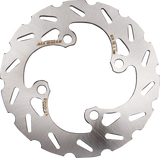 17111875_0.png