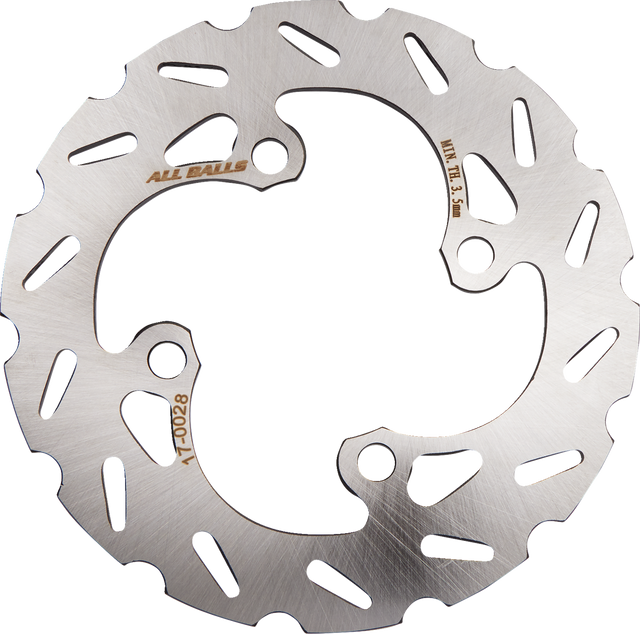 17111875_0.png