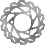 17111876_0.png
