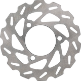 17111876_1.png