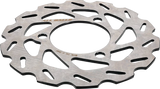 17111876_2.png