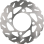 17111877_0.png