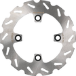 17111879_0.png