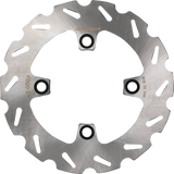 17111879_0.png