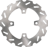 17111879_1.png