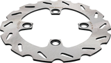 17111879_2.png
