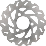 17111880_1.png