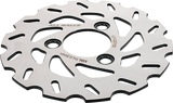 17111880_2.png
