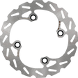 17111881_0.png