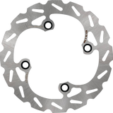 17111881_0.png