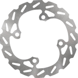 17111881_1.png