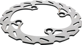 17111881_2.png